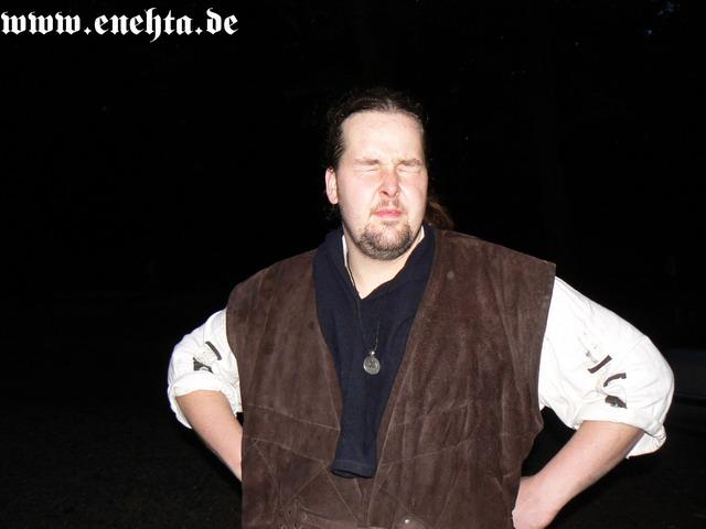 NanDungortheb IV - Die Suche am Fluss vom 19.08.06-142.jpg